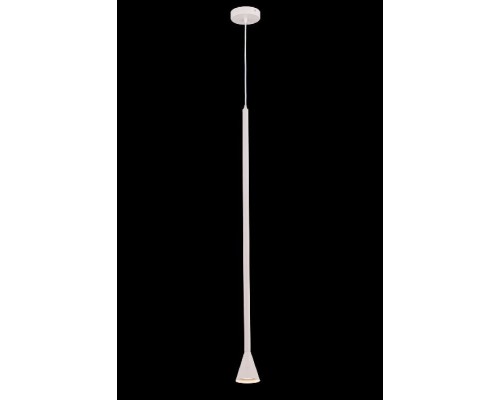 Подвесной светильник Arrow P064PL-01W Maytoni