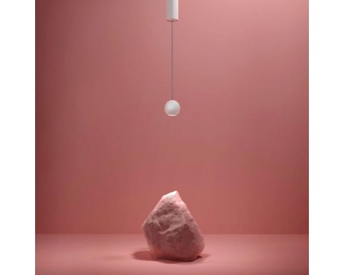 Подвесной светильник Harmat P067PL-L5W3K Maytoni