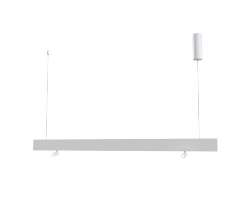 Подвесной светильник Puntero P068PL-L27W4K Maytoni