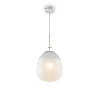 Подвесной светильник Lune P072PL-L5W3K Maytoni