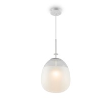 Подвесной светильник Lune P072PL-L5W3K Maytoni