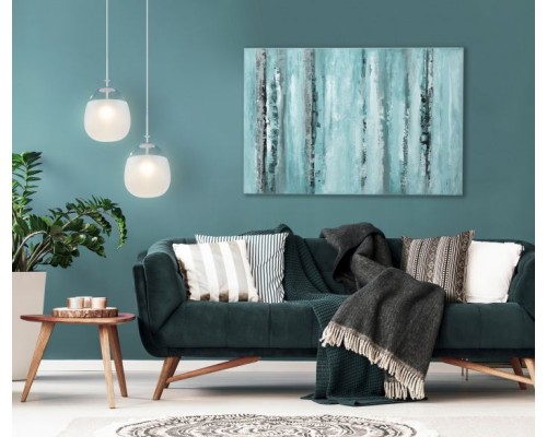 Подвесной светильник Lune P072PL-L5W3K Maytoni