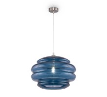 Подвесной светильник Ruche P078PL-01BL Maytoni