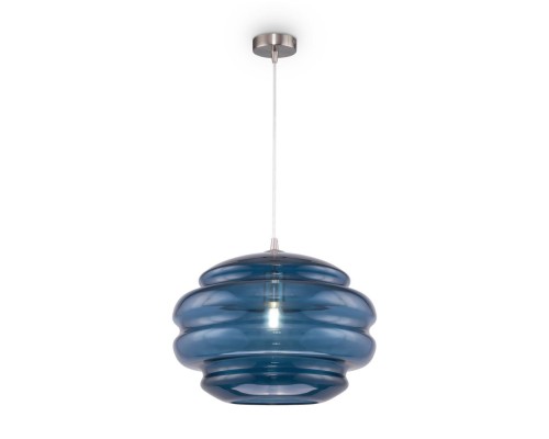 Подвесной светильник Ruche P078PL-01BL Maytoni