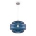 Подвесной светильник Ruche P078PL-01BL Maytoni