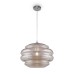 Подвесной светильник Ruche P078PL-01CG Maytoni