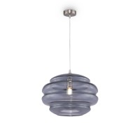 Подвесной светильник Ruche P078PL-01SG Maytoni