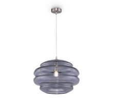 Подвесной светильник Ruche P078PL-01SG Maytoni