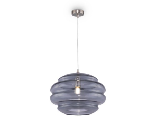 Подвесной светильник Ruche P078PL-01SG Maytoni