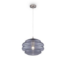 Подвесной светильник Ruche P079PL-01SG Maytoni