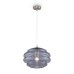 Подвесной светильник Ruche P079PL-01SG Maytoni