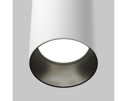 Подвесной светильник Artisan P082PL-GU10-W Maytoni