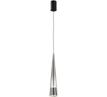 Подвесной светильник Sintesi P090PL-L12CH3K Maytoni
