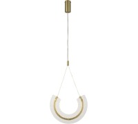 Подвесной светильник Maya P091PL-L18G3K1 Maytoni