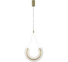 Подвесной светильник Maya P091PL-L18G3K1 Maytoni