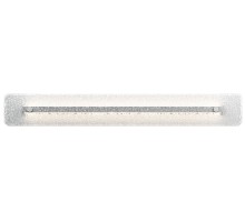 Настенный светильник Maya P091WL-L13CH3K Maytoni