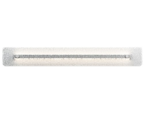 Настенный светильник Maya P091WL-L13CH3K Maytoni