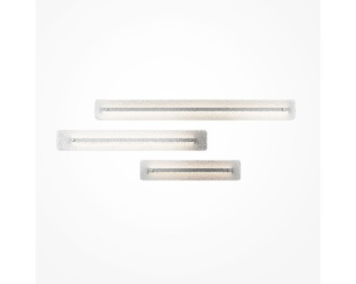 Настенный светильник Maya P091WL-L13CH3K Maytoni