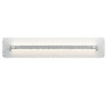 Настенный светильник Maya P091WL-L7CH3K Maytoni