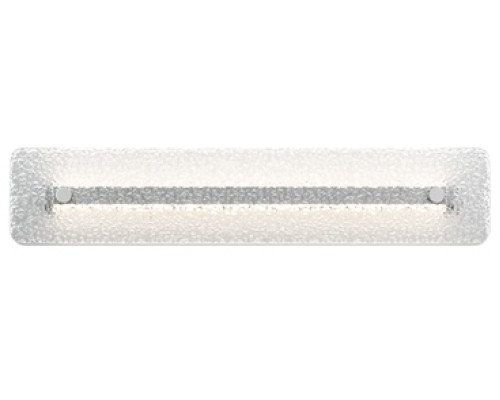 Настенный светильник Maya P091WL-L7CH3K Maytoni