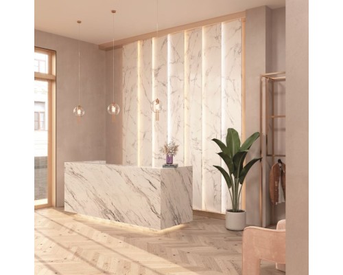 Подвесной светильник Flusso P095PL-01BZ1 Maytoni