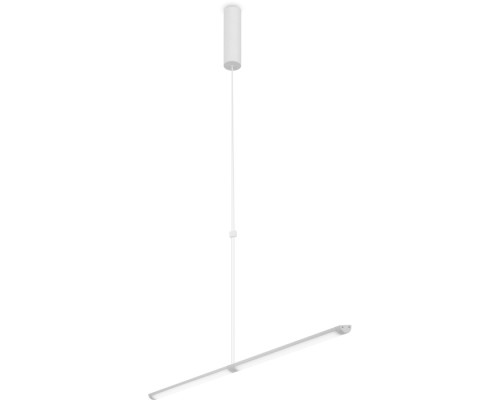 Подвесной светильник Supersymmetry P096PL-L11WK Maytoni