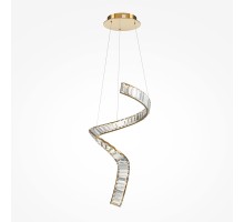 Подвесной светильник Krone P097PL-L48BS3K Maytoni