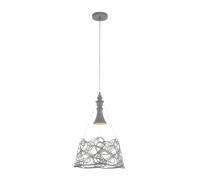 Подвесной светильник Elva P229-PL-01-GR Maytoni