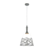 Подвесной светильник Elva P229-PL-01-GR Maytoni