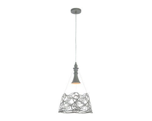 Подвесной светильник Elva P229-PL-01-GR Maytoni