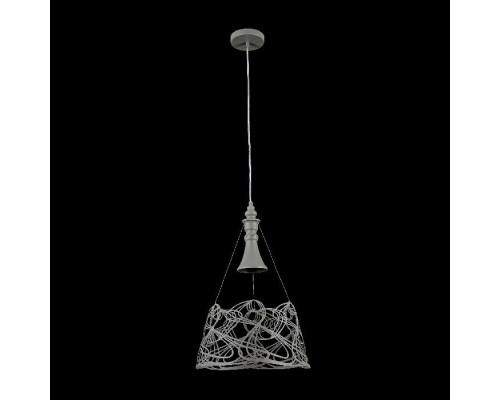 Подвесной светильник Elva P229-PL-01-GR Maytoni