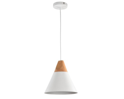 Подвесной светильник Bicones P359-PL-01-W Maytoni