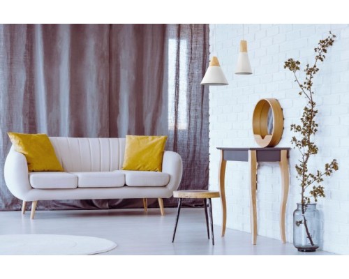 Подвесной светильник Bicones P359-PL-01-W Maytoni