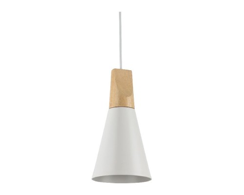 Подвесной светильник Bicones P359-PL-140-W Maytoni