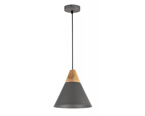 Подвесной светильник Bicones P359-PL-220-C Maytoni