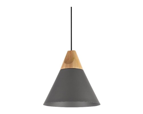 Подвесной светильник Bicones P359-PL-220-C Maytoni