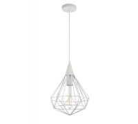 Подвесной светильник Calaf P360-PL-250-W Maytoni