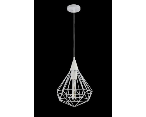 Подвесной светильник Calaf P360-PL-250-W Maytoni