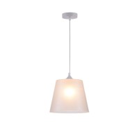 Подвесной светильник Walter P528PL-01W Maytoni