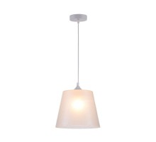 Подвесной светильник Walter P528PL-01W Maytoni