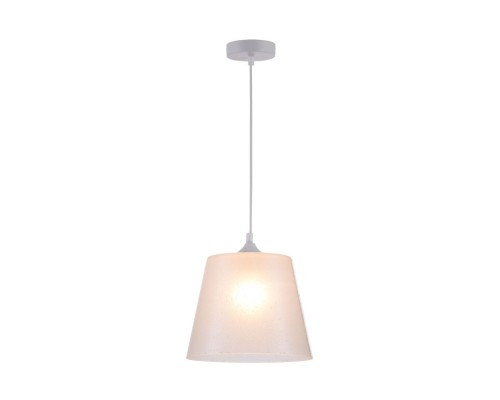 Подвесной светильник Walter P528PL-01W Maytoni