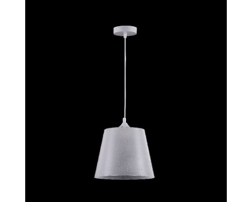 Подвесной светильник Walter P528PL-01W Maytoni