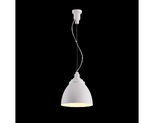 Подвесной светильник Bellevue P534PL-01W Maytoni