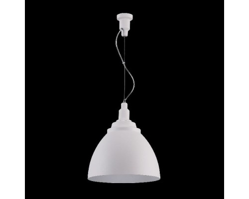 Подвесной светильник Bellevue P535PL-01W Maytoni