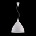 Подвесной светильник Bellevue P535PL-01W Maytoni