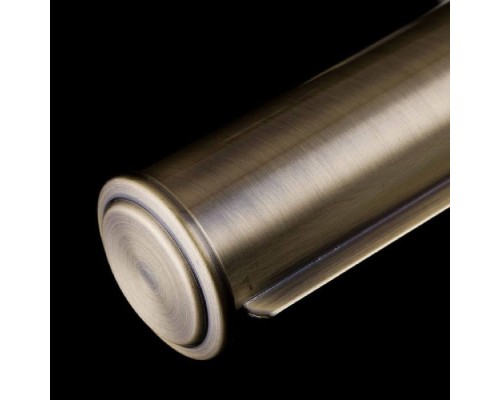 Светильник настенный Raphael PIC113-02-R Maytoni