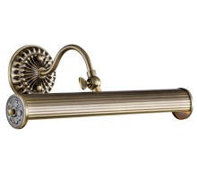 Светильник настенный Renoir PIC118-22-R Maytoni