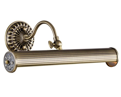 Светильник настенный Renoir PIC118-22-R Maytoni