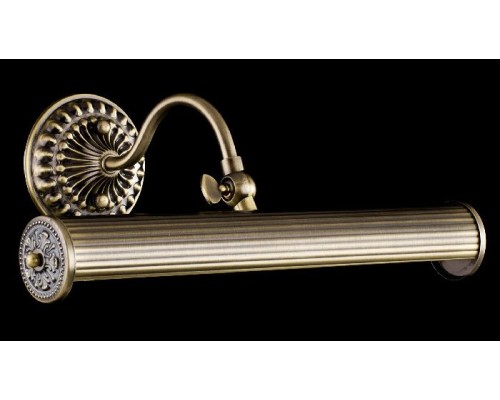 Светильник настенный Renoir PIC118-22-R Maytoni