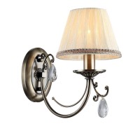 Бра Soffia RC093-WL-01-R Maytoni